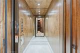 31909 Emerald View Drive - Photo 37
