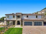 31909 Emerald View Drive - Photo 5