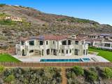 31909 Emerald View Drive - Photo 7