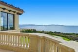 31909 Emerald View Drive - Photo 8