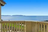 31909 Emerald View Drive - Photo 9