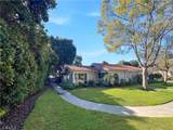 2056 Via Mariposa E - Photo 5
