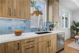 2203 Marshalfield - Photo 10
