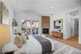 2203 Marshalfield - Photo 13