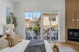 2203 Marshalfield - Photo 14