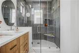 2203 Marshalfield - Photo 17