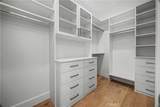 2203 Marshalfield - Photo 18