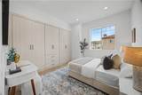 2203 Marshalfield - Photo 22