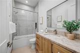 2203 Marshalfield - Photo 23