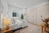 2203 Marshalfield - Photo 24