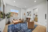 2203 Marshalfield - Photo 25