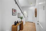 2203 Marshalfield - Photo 27