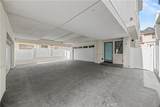 2203 Marshalfield - Photo 35