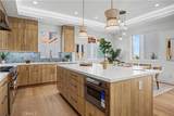 2203 Marshalfield - Photo 9
