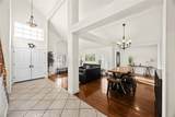 2262 Joel Drive - Photo 11