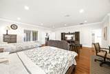 2262 Joel Drive - Photo 25