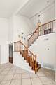 2262 Joel Drive - Photo 29