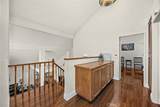 2262 Joel Drive - Photo 30
