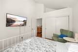 2262 Joel Drive - Photo 32