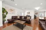 2262 Joel Drive - Photo 65