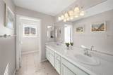 4584 Spanish Oaks Drive - Photo 47