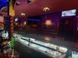 2428 Garfield Avenue - Photo 10