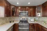 3833 Burton Cmn - Photo 11