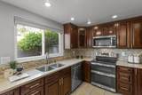 3833 Burton Cmn - Photo 12