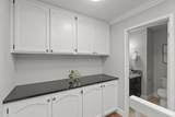 3833 Burton Cmn - Photo 17