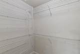 3833 Burton Cmn - Photo 22