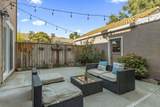 3833 Burton Cmn - Photo 33