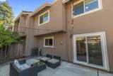 3833 Burton Cmn - Photo 35