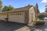 3833 Burton Cmn - Photo 36