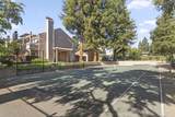 3833 Burton Cmn - Photo 37