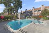 3833 Burton Cmn - Photo 38