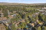 3833 Burton Cmn - Photo 41