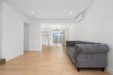 814 Calbas Street - Photo 10