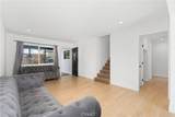 814 Calbas Street - Photo 12