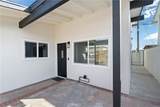 814 Calbas Street - Photo 7