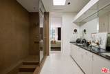 1141 Angelo Drive - Photo 14