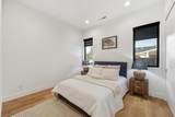 1806 Cottle Avenue - Photo 22