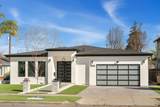 1806 Cottle Avenue - Photo 3