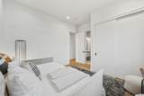 1806 Cottle Avenue - Photo 30