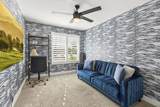 79960 Trinidad Drive - Photo 17