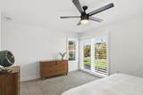 79960 Trinidad Drive - Photo 19