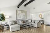 79960 Trinidad Drive - Photo 9