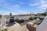 1253 Sweetzer Avenue - Photo 15