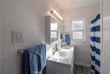 6103 Michelson Street - Photo 18