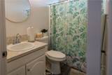 6103 Michelson Street - Photo 20