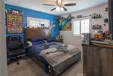 6103 Michelson Street - Photo 21